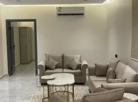 2Bedrooms Family Apartment S19