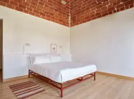 Gabanon Hostel