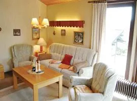 Furnished Bungalow With Peaceful Neighbourhood