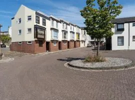 Westgate Holiday Haven