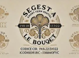 Segesta - Le Bouquet
