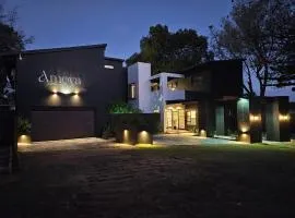 Amoya Villa