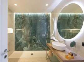 La Dimora degli Scrittori