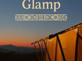 Hutsul Glamp