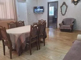 Villa de Ureki