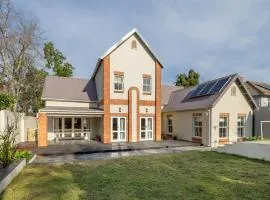 6 Durban Street, Grahamstown