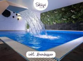 Rathener Hof by STEIGER Hotels