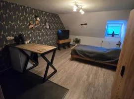 M&D ISKA VERMIETUNG w3