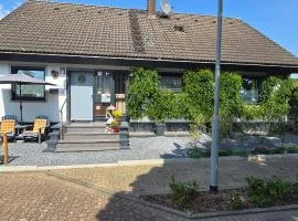 Bed & Breakfast Ravelin