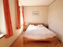 Sauna Retreat in Herbeumont