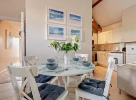 2 Bed in Sedgehill 96237