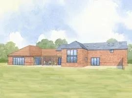 5 Bed in Clenchwarton 96250