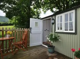 1 Bed in Longtown 44235