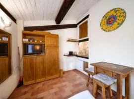 Nido Tornabuoni by MMega