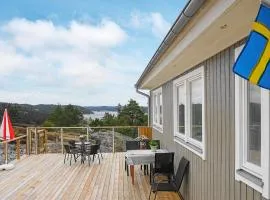 Seaside Getaway Retreat-By Traum