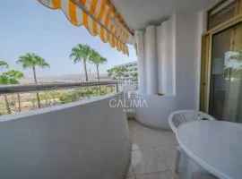 Dunas de Paraiso Maspalomas