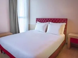 B&B HOTEL Remilia