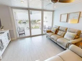 Dolphin Point 604C condo