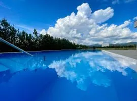 DREAM VIEW Saguramo