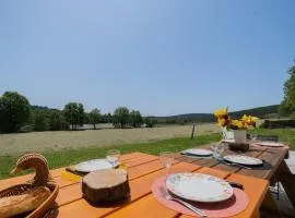 Gîte La Maison de Pierrou 11/14 personnes