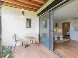 Le Cocon d'Alix avec terrasse