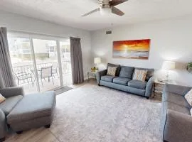 Sandpiper Cove 1149 condo