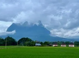 Baan Porhdoi Goidao