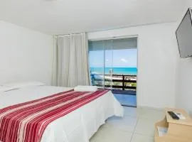 Hotel Paraiso Natal - Beira Mar