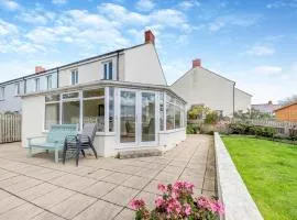 The Beach House - Broad Haven