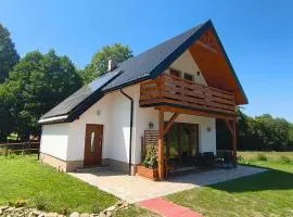 Górska Polana