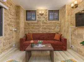 Casa Kik Apartments in Mina Tripoli