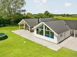 Luxury Wellness Retreat - By Traum Ferienwohnungen