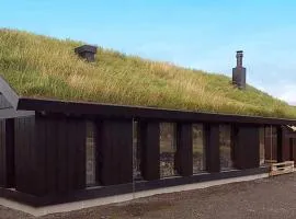 4 star holiday home in Øyer