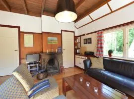 Holiday Home in De Wolden near Forest