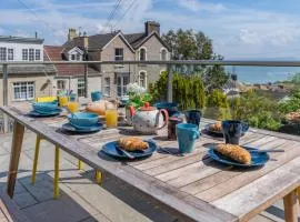 The Views - Mumbles