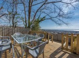 Ocean View Cottage - Burry Port