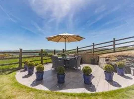 Bryn Tirion Cottage