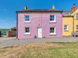 Orlandon Farm Cottage