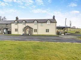 5 Bed in Devils Bridge oc-t13712
