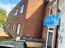 Sterling Bed & Breakfast