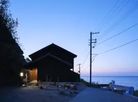 umieru