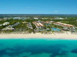 Dreams Royal Beach Punta Cana - All Inclusive