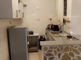 Rehema House