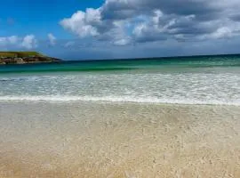 Atlantic View - Sauna and Sunsets