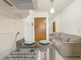 Veja Este Apê Completo! - PS505