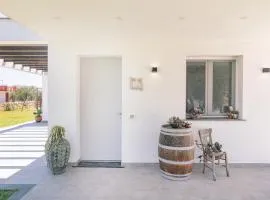 Mennuli e mari - sicily home