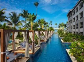 Secrets Royal Beach Punta Cana - Adults Only - All Inclusive