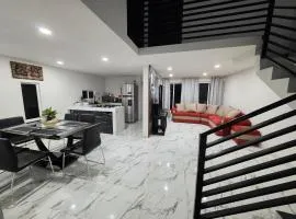 Casa vacacional en zacatlan puebla