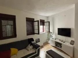 Konjic Apartment