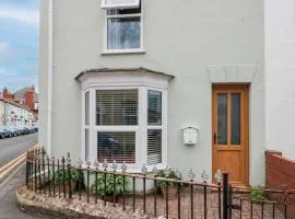 Christlow Cottage